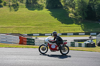 cadwell-park;cadwell-park-photographs;cadwell-trackday-photographs;enduro-digital-images;event-digital-images;eventdigitalimages;peter-wileman-photography;racing-digital-images;trackday-digital-images;trackday-photos